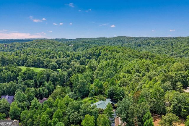 342 River Trail, Dahlonega, GA 30533