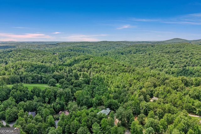 342 River Trail, Dahlonega, GA 30533