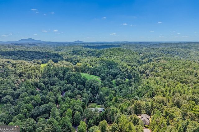 342 River Trail, Dahlonega, GA 30533