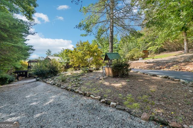 342 River Trail, Dahlonega, GA 30533