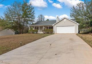 275 branchwood drive, Covington, GA 30016