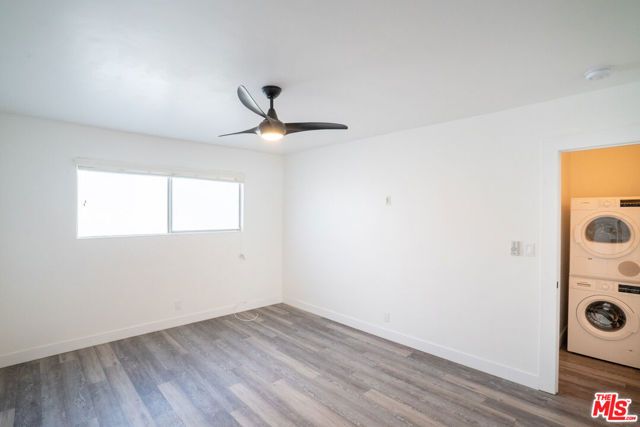 1036 N Genesee Avenue, West Hollywood, CA 90046