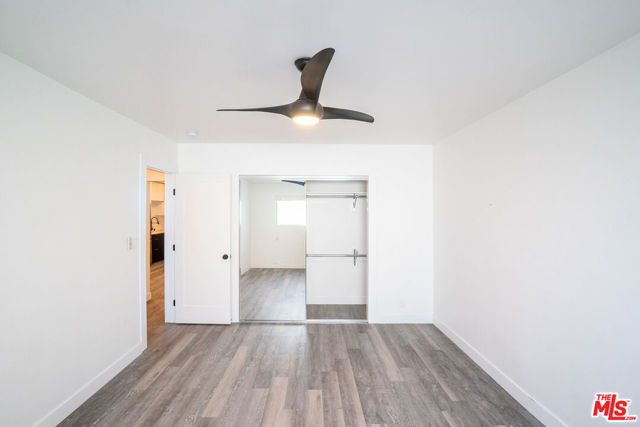 1036 N Genesee Avenue, West Hollywood, CA 90046