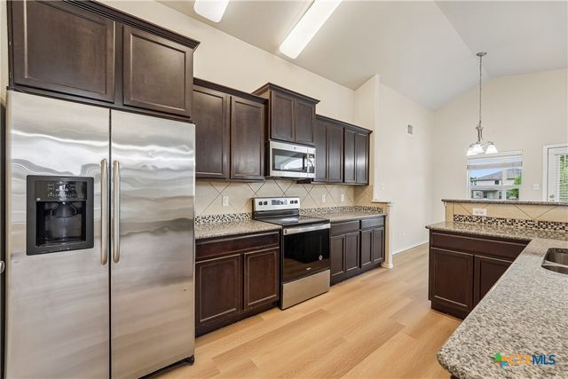 5100 Rimes Ranch Road, Killeen, TX 76549