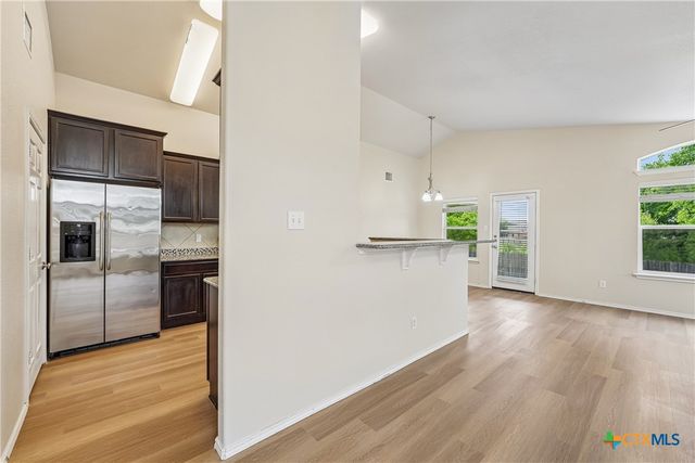 5100 Rimes Ranch Road, Killeen, TX 76549