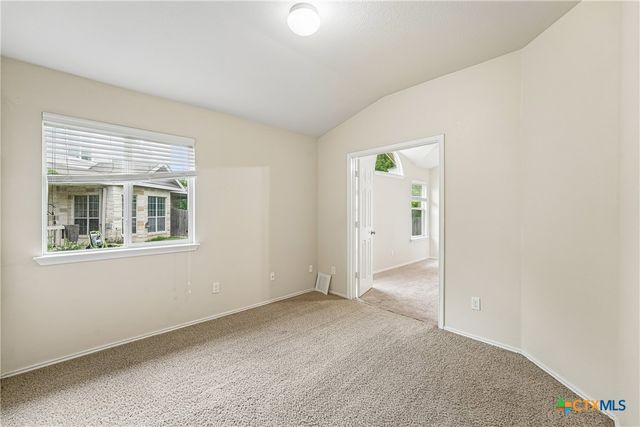 5100 Rimes Ranch Road, Killeen, TX 76549