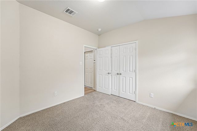 5100 Rimes Ranch Road, Killeen, TX 76549