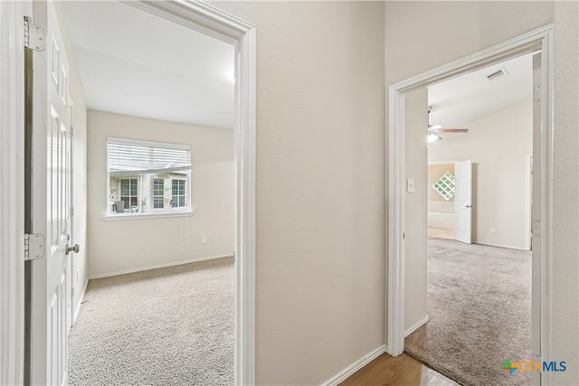 5100 Rimes Ranch Road, Killeen, TX 76549
