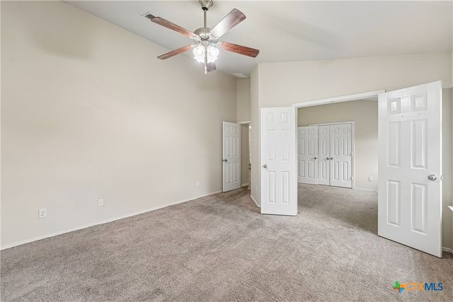 5100 Rimes Ranch Road, Killeen, TX 76549