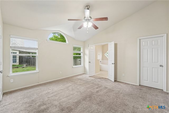 5100 Rimes Ranch Road, Killeen, TX 76549