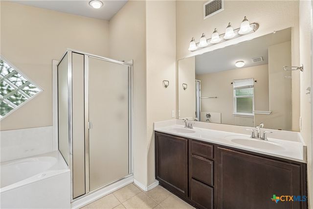 5100 Rimes Ranch Road, Killeen, TX 76549