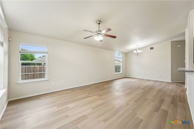 5100 Rimes Ranch Road, Killeen, TX 76549