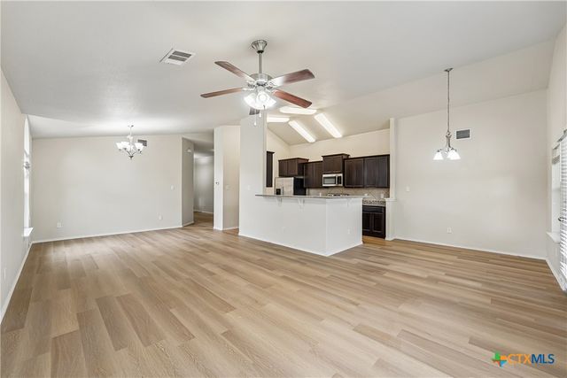 5100 Rimes Ranch Road, Killeen, TX 76549