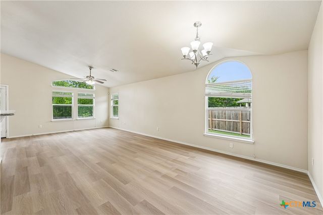 5100 Rimes Ranch Road, Killeen, TX 76549