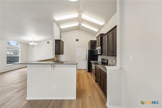 5100 Rimes Ranch Road, Killeen, TX 76549