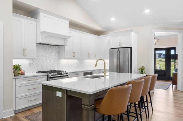 794 River Watch Way, Winchester, TN 37398