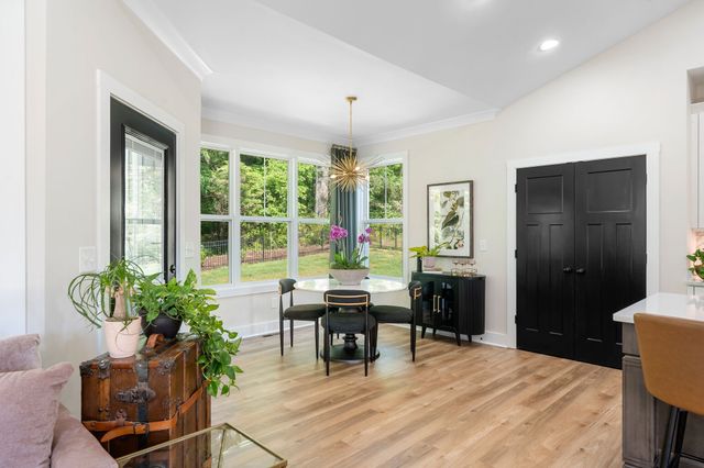794 River Watch Way, Winchester, TN 37398