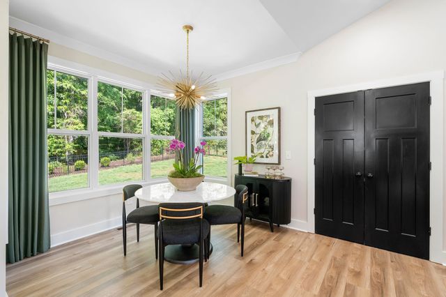 794 River Watch Way, Winchester, TN 37398