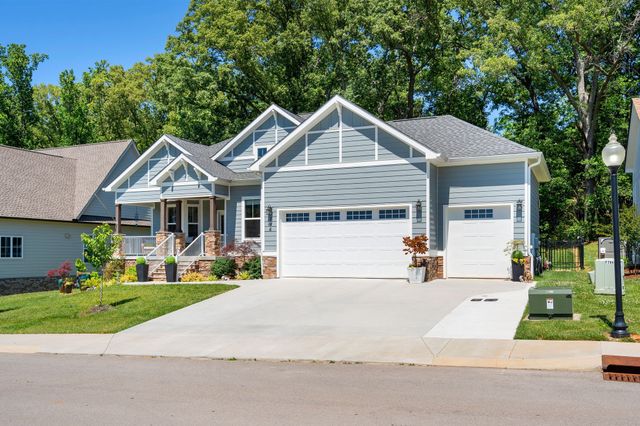794 River Watch Way, Winchester, TN 37398