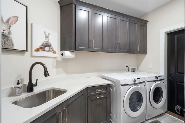 794 River Watch Way, Winchester, TN 37398