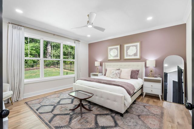 794 River Watch Way, Winchester, TN 37398