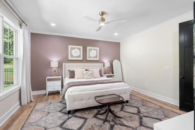 794 River Watch Way, Winchester, TN 37398
