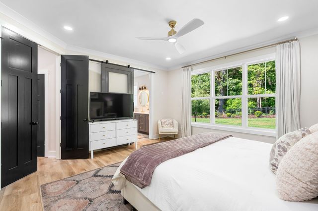 794 River Watch Way, Winchester, TN 37398
