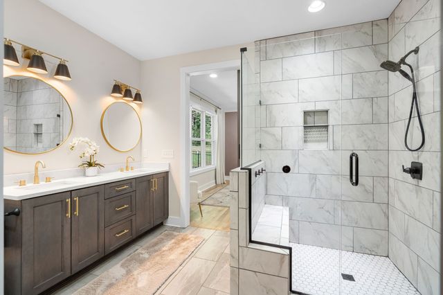 794 River Watch Way, Winchester, TN 37398