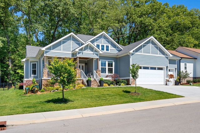 794 River Watch Way, Winchester, TN 37398