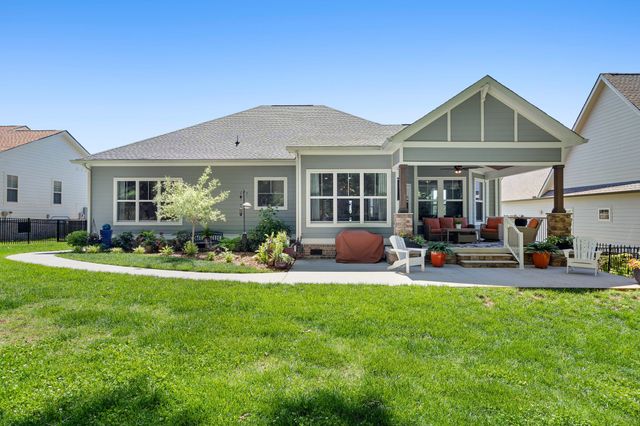 794 River Watch Way, Winchester, TN 37398