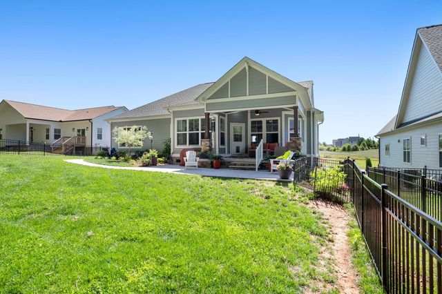 794 River Watch Way, Winchester, TN 37398