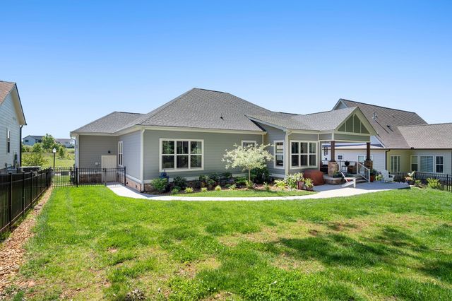 794 River Watch Way, Winchester, TN 37398