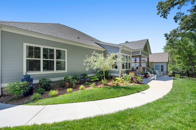 794 River Watch Way, Winchester, TN 37398