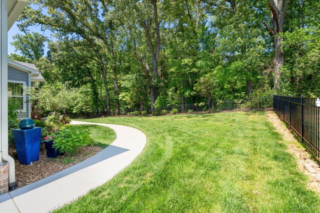 794 River Watch Way, Winchester, TN 37398