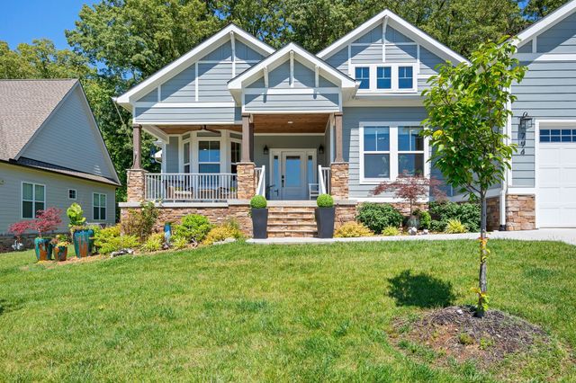 794 River Watch Way, Winchester, TN 37398