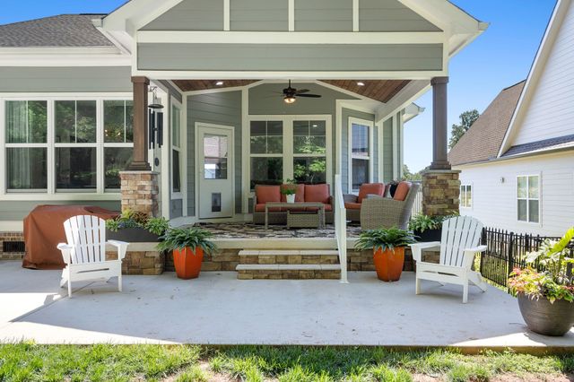 794 River Watch Way, Winchester, TN 37398
