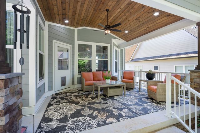 794 River Watch Way, Winchester, TN 37398