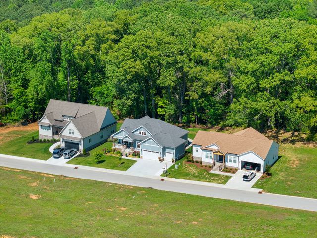794 River Watch Way, Winchester, TN 37398