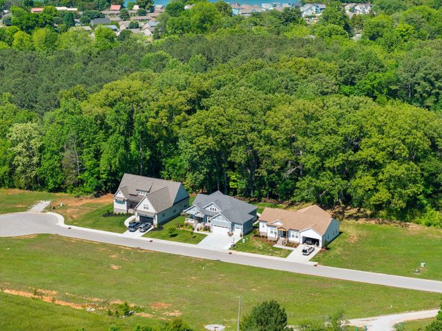 794 River Watch Way, Winchester, TN 37398