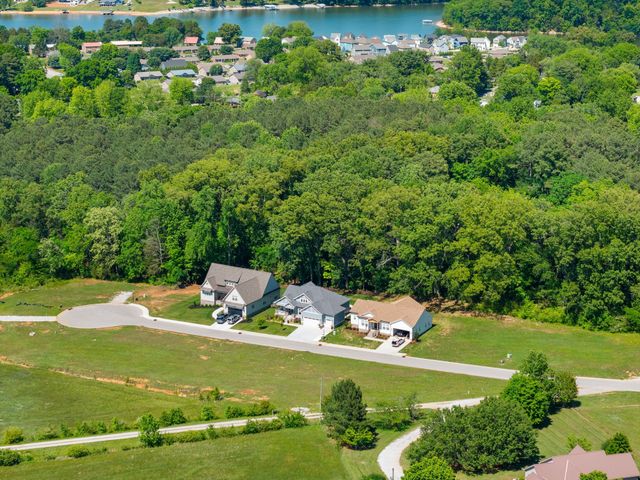 794 River Watch Way, Winchester, TN 37398