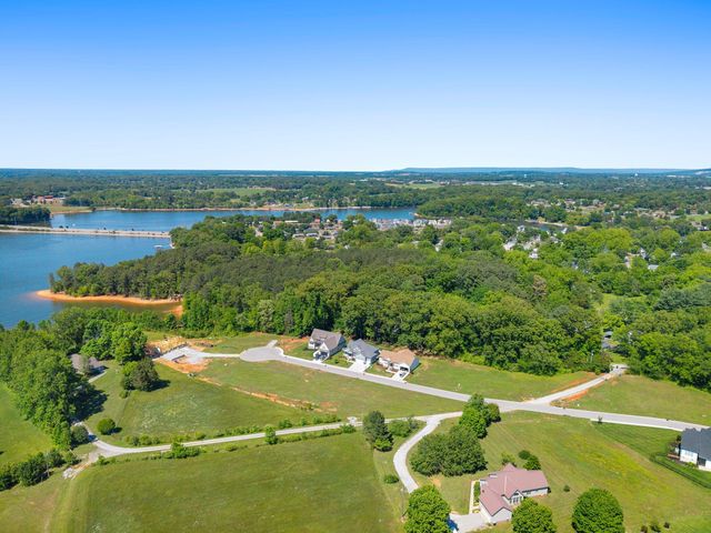 794 River Watch Way, Winchester, TN 37398