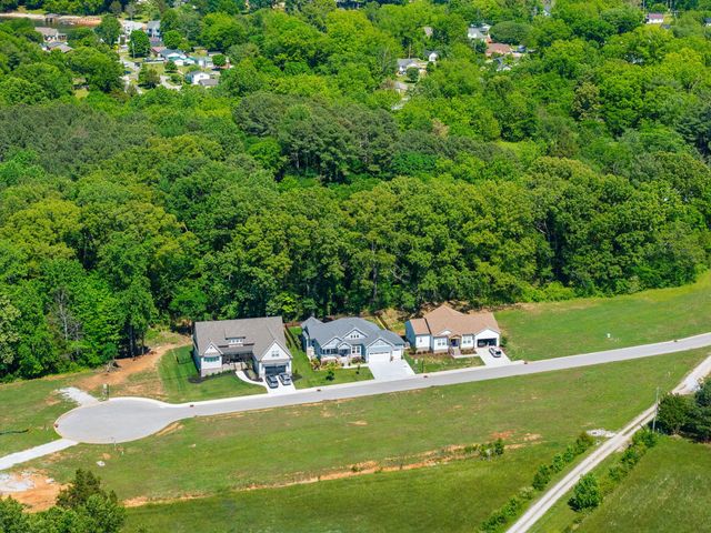 794 River Watch Way, Winchester, TN 37398