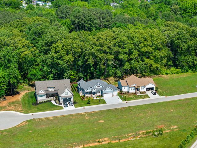 794 River Watch Way, Winchester, TN 37398