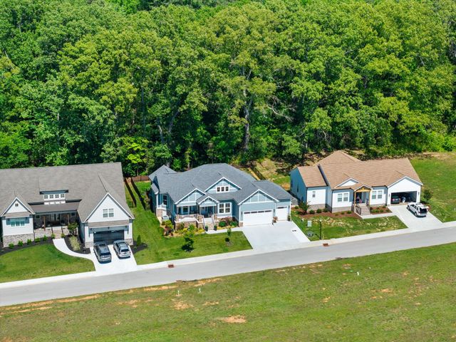 794 River Watch Way, Winchester, TN 37398