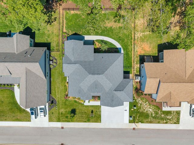 794 River Watch Way, Winchester, TN 37398