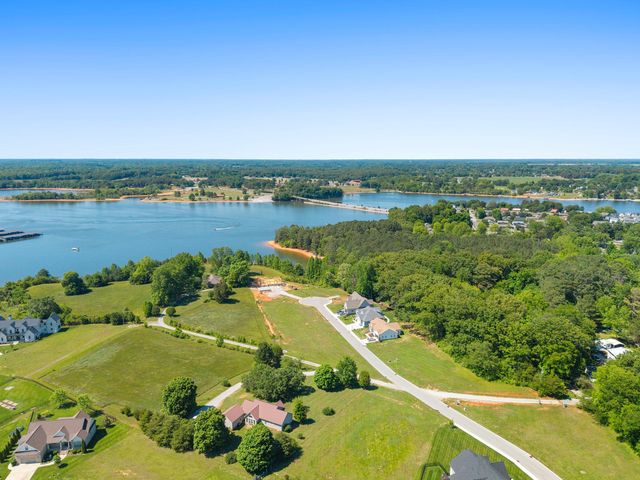 794 River Watch Way, Winchester, TN 37398