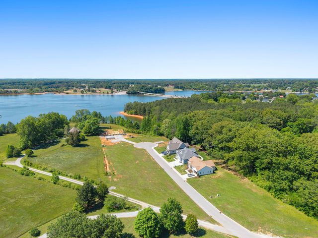 794 River Watch Way, Winchester, TN 37398