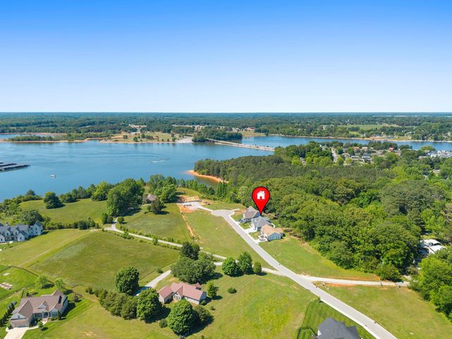 794 River Watch Way, Winchester, TN 37398