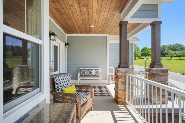 794 River Watch Way, Winchester, TN 37398