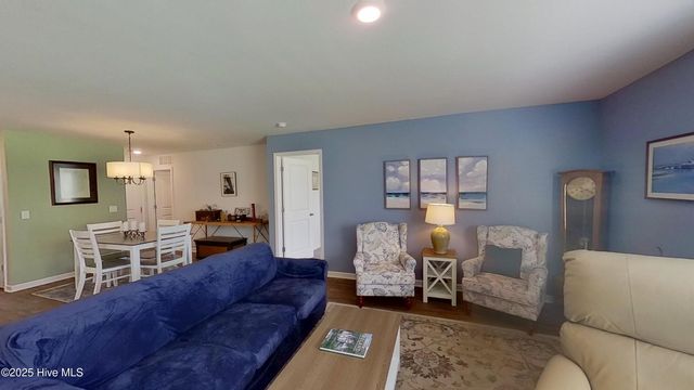 141 Fresh Air Drive, Hampstead, NC 28443